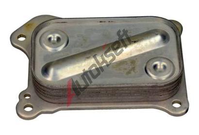 MAXGEAR Chladi oleje MXG 14-0030, 14-0030