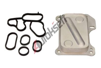 MAXGEAR Chladi oleje MXG 14-0031, 14-0031