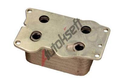MAXGEAR Chladi oleje MXG 14-0032, 14-0032