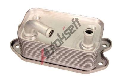 MAXGEAR Chladi oleje MXG 14-0033, 14-0033