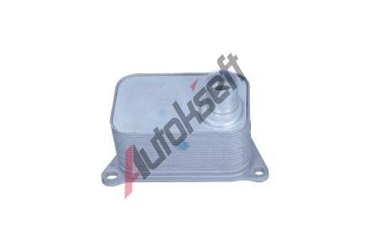 MAXGEAR Chladi oleje MXG 14-0036, 14-0036