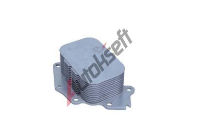 MAXGEAR Chladi oleje MXG 14-0037, 14-0037