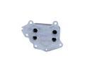 MAXGEAR Chladi oleje MXG 14-0037, 14-0037