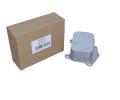 MAXGEAR Chladi oleje MXG 14-0037, 14-0037