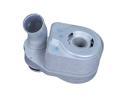 Chladi oleje MAXGEAR ‐ MXG 14-0038