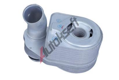 MAXGEAR Chladi oleje MXG 14-0038, 14-0038