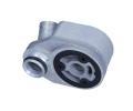 MAXGEAR Chladi oleje MXG 14-0038, 14-0038