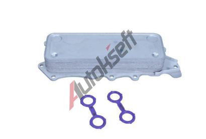 MAXGEAR Chladi oleje MXG 14-0039, 14-0039