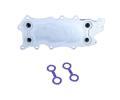 MAXGEAR Chladi oleje MXG 14-0039, 14-0039