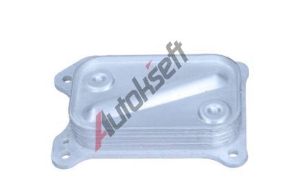 MAXGEAR Chladi oleje MXG 14-0040, 14-0040