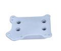 MAXGEAR Chladi oleje MXG 14-0040, 14-0040