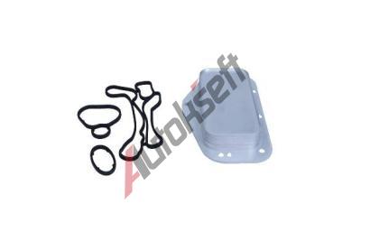MAXGEAR Chladi oleje MXG 14-0041, 14-0041
