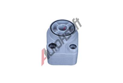 MAXGEAR Chladi oleje MXG 14-0042, 14-0042