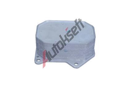 MAXGEAR Chladi oleje MXG 14-0043, 14-0043