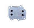 MAXGEAR Chladi oleje MXG 14-0043, 14-0043