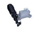 Chladi oleje MAXGEAR ‐ MXG 14-0044