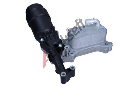 MAXGEAR Chladi oleje MXG 14-0044, 14-0044