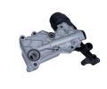 MAXGEAR Chladi oleje MXG 14-0044, 14-0044