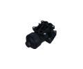 Pouzdro olejovho filtru MAXGEAR ‐ MXG 14-0045