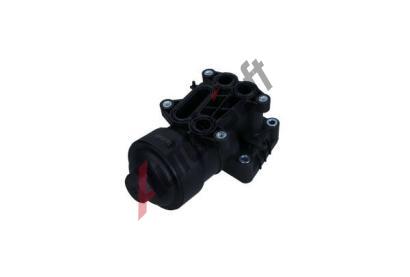 MAXGEAR Pouzdro olejovho filtru MXG 14-0045, 14-0045
