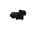 MAXGEAR Pouzdro olejovho filtru MXG 14-0045, 14-0045