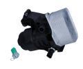 Chladi oleje MAXGEAR ‐ MXG 14-0046