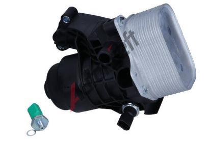 MAXGEAR Chladi oleje MXG 14-0046, 14-0046