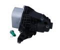 MAXGEAR Chladi oleje MXG 14-0046, 14-0046