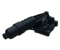 Chladi oleje MAXGEAR ‐ MXG 14-0047