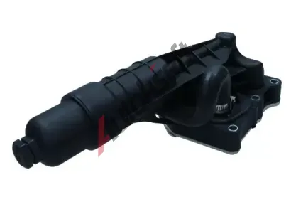 MAXGEAR Chladi oleje MXG 14-0047, 14-0047
