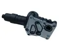 MAXGEAR Chladi oleje MXG 14-0047, 14-0047