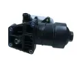 Pouzdro olejovho filtru MAXGEAR ‐ MXG 14-0048