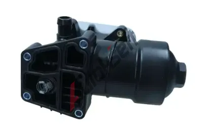 MAXGEAR Pouzdro olejovho filtru MXG 14-0048, 14-0048
