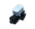 MAXGEAR Pouzdro olejovho filtru MXG 14-0048, 14-0048