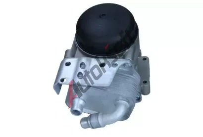 MAXGEAR Chladi oleje MXG 14-0049, 14-0049