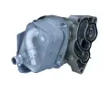 MAXGEAR Chladi oleje MXG 14-0049, 14-0049