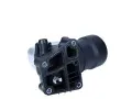 MAXGEAR Chladi oleje ‐ MXG 14-0050