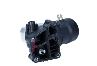 MAXGEAR Chladi oleje MXG 14-0050, 14-0050