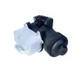 MAXGEAR Chladi oleje MXG 14-0050, 14-0050