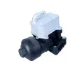 MAXGEAR Chladi oleje MXG 14-0050, 14-0050