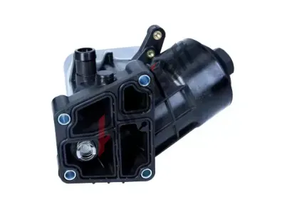 MAXGEAR Chladi oleje MXG 14-0051, 14-0051