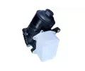 MAXGEAR Chladi oleje MXG 14-0051, 14-0051
