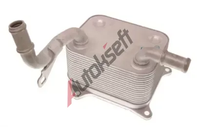 MAXGEAR Chladič oleje MXG 14-0055, 14-0055 MAXGEAR Chladič oleje MXG 14-0055, 14-0055