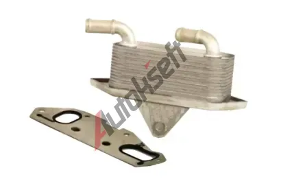 MAXGEAR Chladi oleje MXG 14-0056, 14-0056