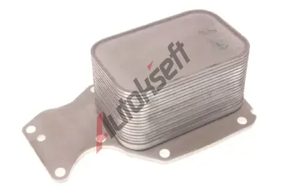 MAXGEAR Chladi� oleje MXG 14-0057, 14-0057