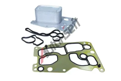 MAXGEAR Chladi oleje MXG 14-0059, 14-0059