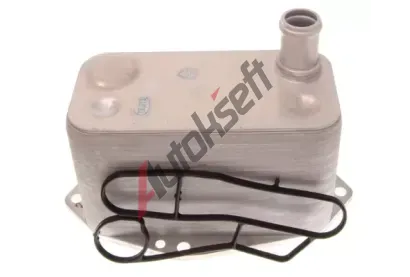 MAXGEAR Chladi� oleje MXG 14-0061, 14-0061