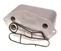 MAXGEAR Chladi� oleje MXG 14-0061, 14-0061