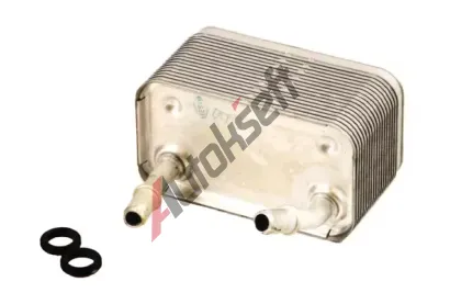 MAXGEAR Chladič oleje automatické převodovky MXG 14-0063, 14-0063 MAXGEAR Chladič oleje automatické převodovky MXG 14-0063, 14-0063