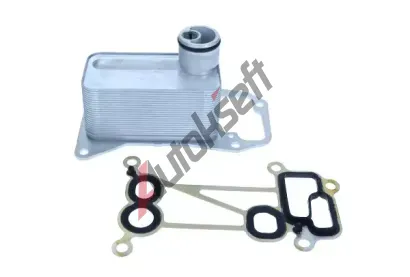 MAXGEAR Chladi� oleje MXG 14-0064, 14-0064